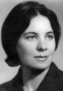 Słaboń Stanisława-matematyka