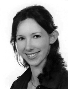 Stankiewicz Joanna-język angielski