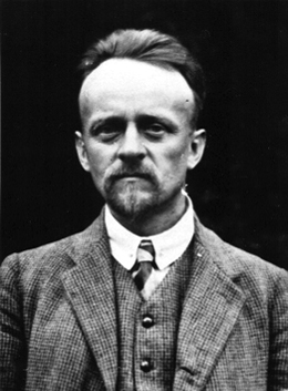 Stecki Konstanty-geografia, biologia