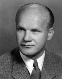 Sterczyński Czesław-rysunki