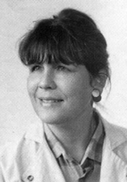 Stodulska Marzenna-pedagogika