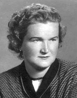 Stolarz Helena-wychowanie fizyczne