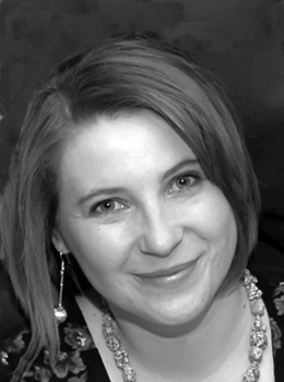 Strączek Joanna-plastyka, technika, zajęcia artystyczne