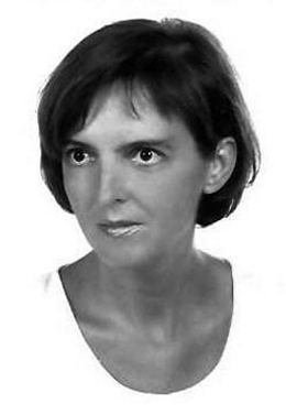 Szymańska Wioletta-język polski