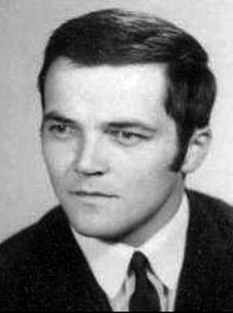 Tatar Stanisław-geografia