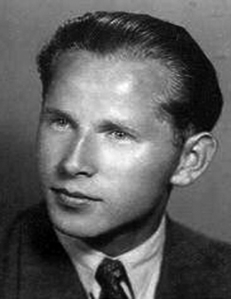 Tatkowski Józef-przysposobienie wojskowe
