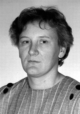 Trzebuniak Justyna-matematyka