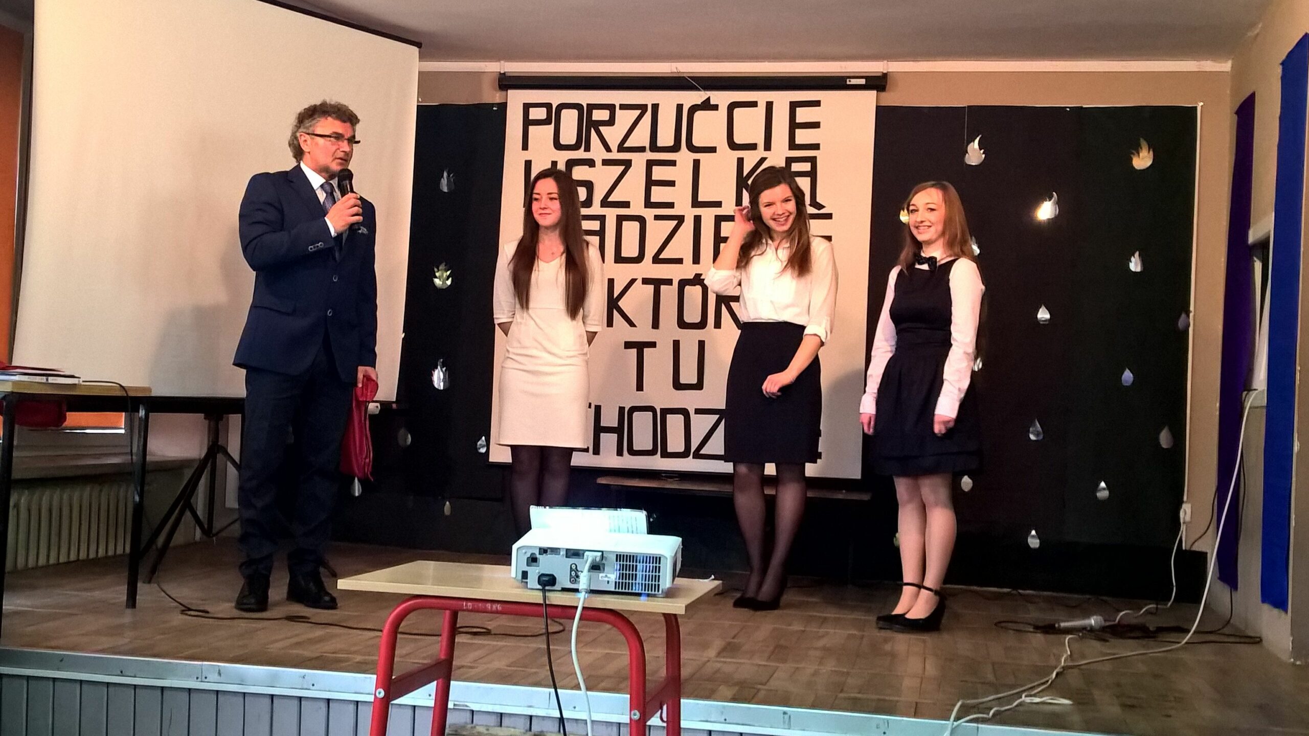 WP_20170428_11_39_48_Pro - Copy