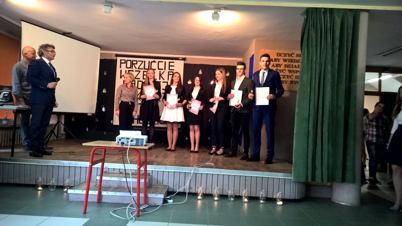 WP_20170428_11_45_20_Pro