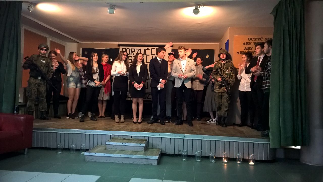 WP_20170428_12_20_38_Pro