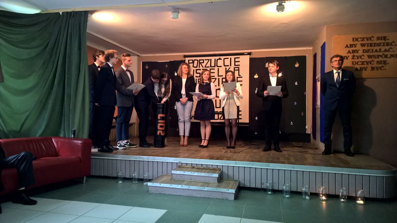WP_20170428_12_25_20_Pro