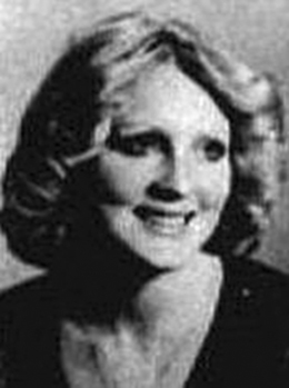 Wciślińska Anna-historia