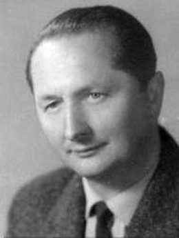 Wcisło Leszek-historia