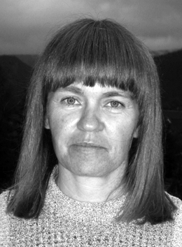 Wieteska Katarzyna-matematyka