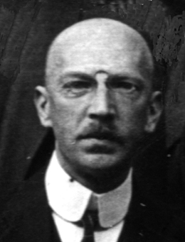 Wilusz Adam-język polski