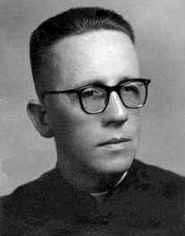 Wiśniowski Zbigniew ks.-religia