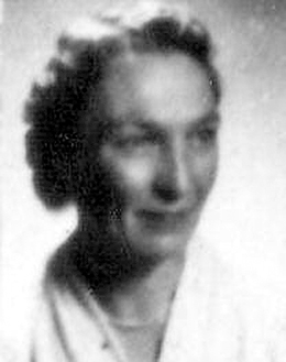 Wojewódzka Krystyna-język angielski