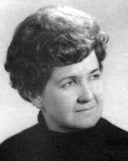 Wyroba Krystyna-geografia, biologia, astronomia