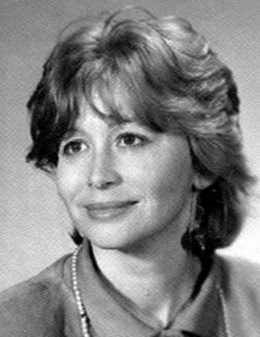 Zawiła Marta-język rosyjski, bibliotekarka