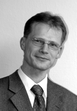 Zięba Piotr-geografia, informatyka