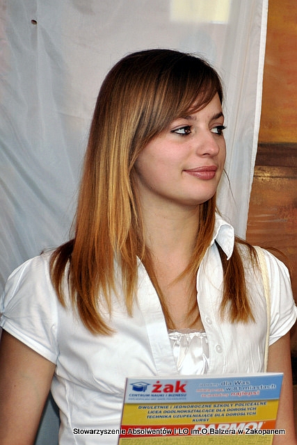 dsc_7465