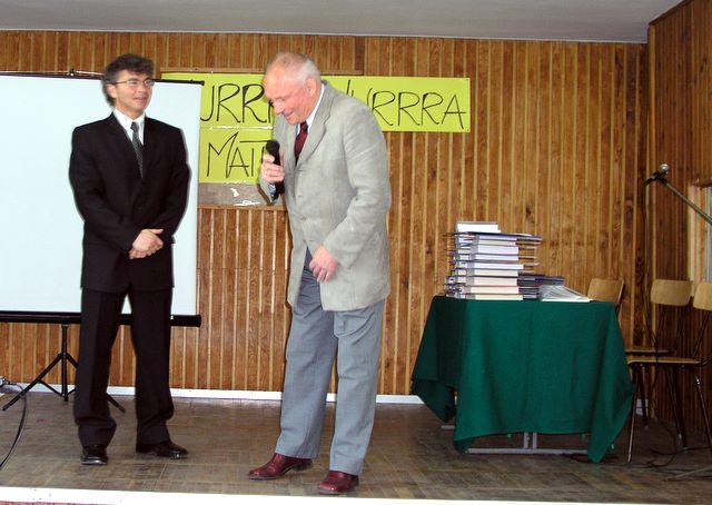 Jerzy Bielawa