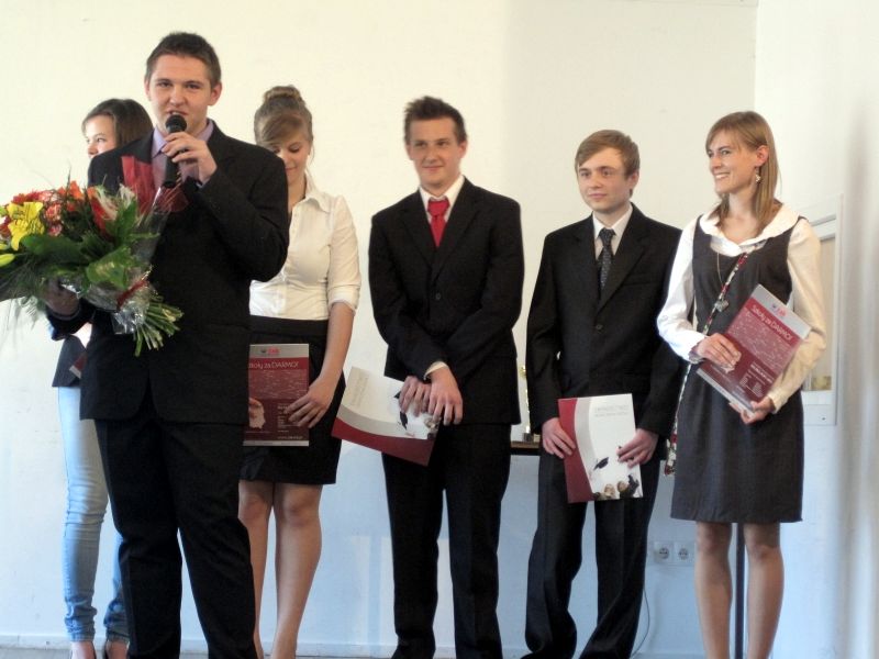 klasa_3a_2