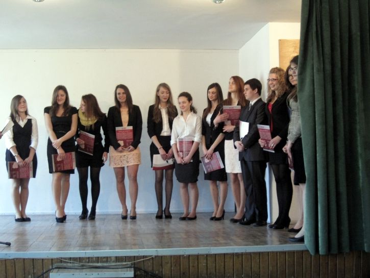 klasa_3b_1