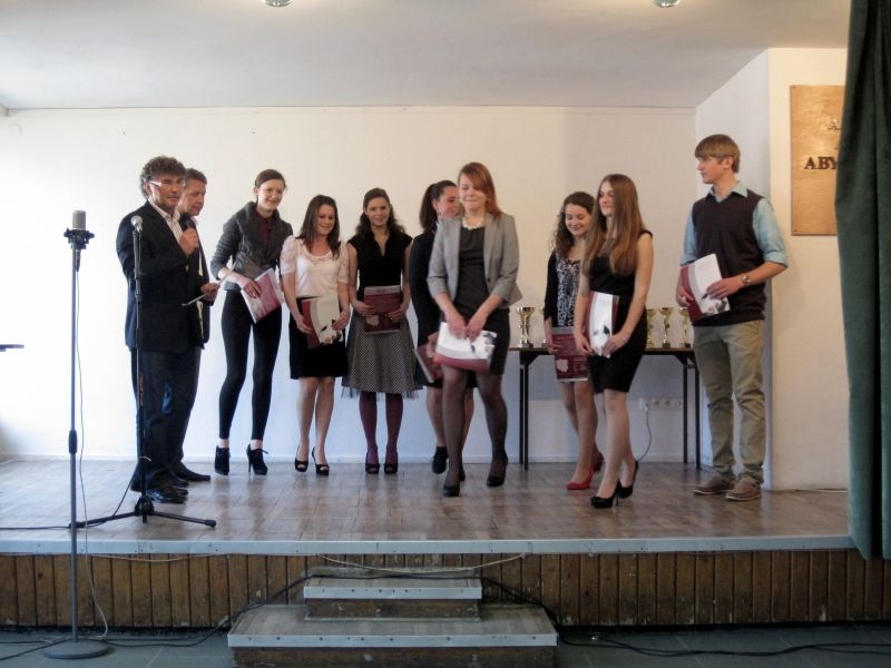 klasa_3c