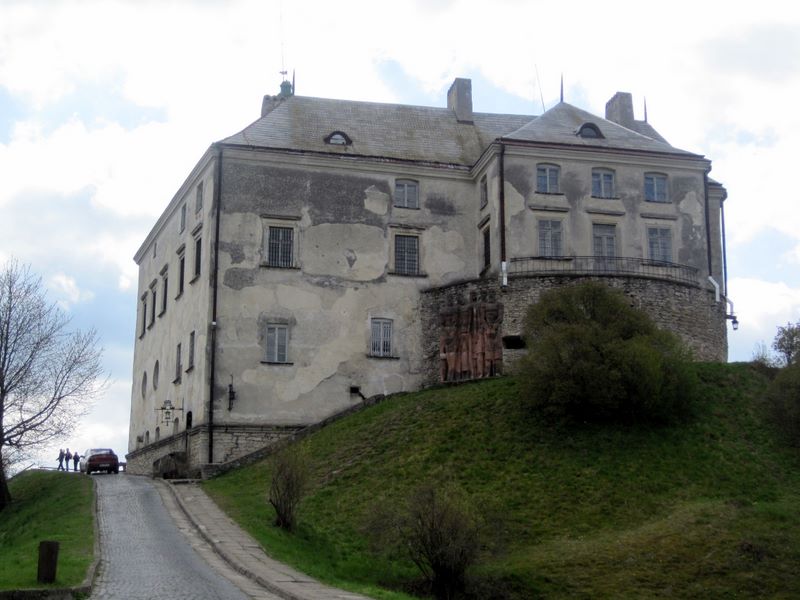 lwow_15_18_04_2010_038