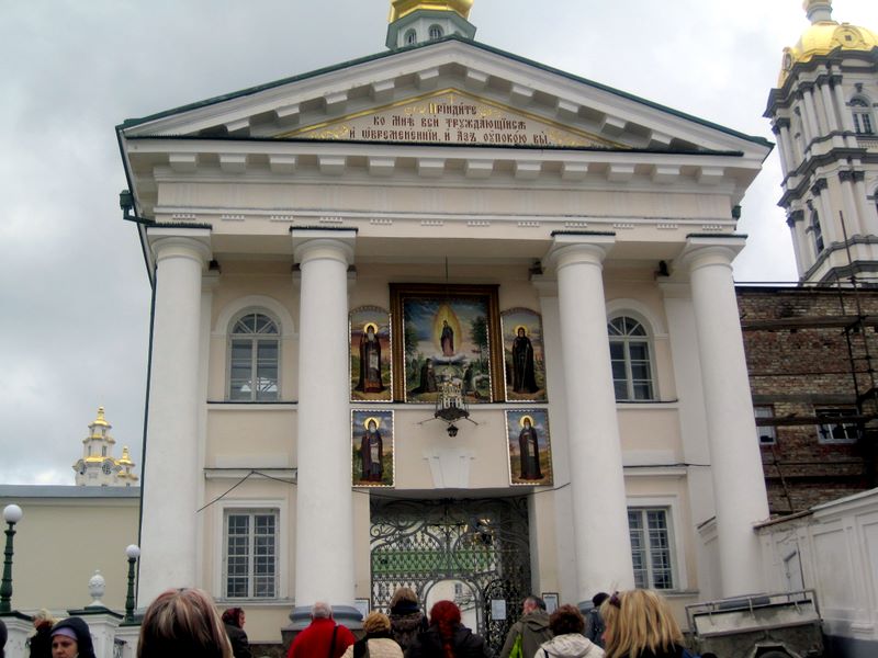 lwow_15_18_04_2010_044