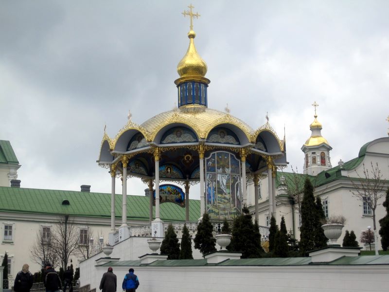 lwow_15_18_04_2010_045