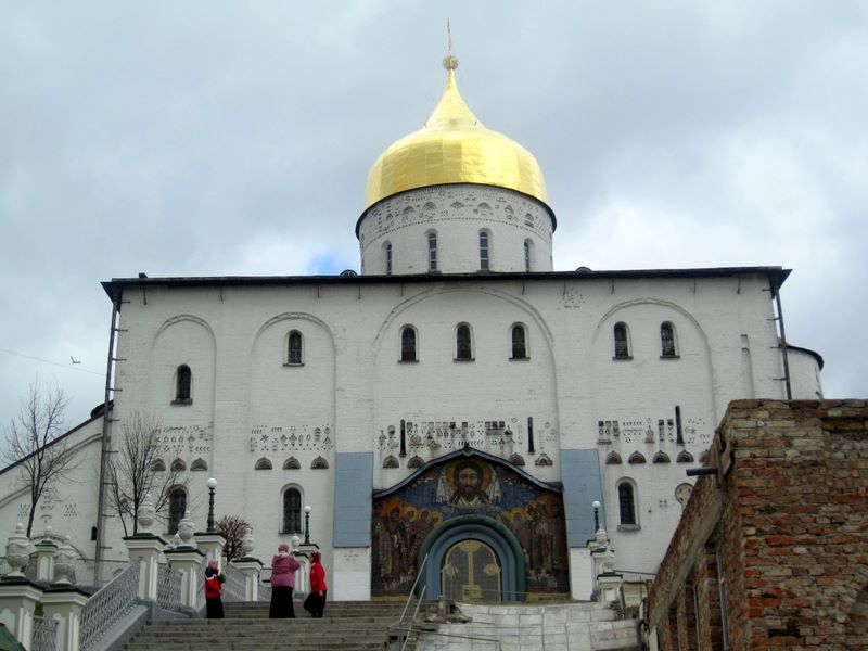 lwow_15_18_04_2010_046