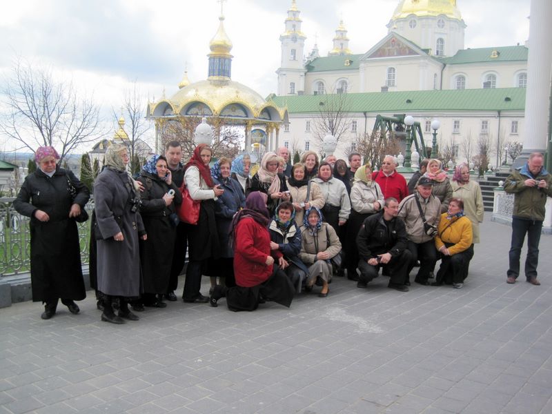 lwow_15_18_04_2010_053