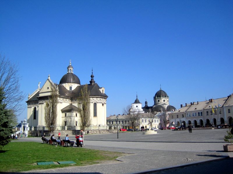 lwow_15_18_04_2010_086