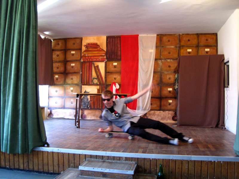 maturzysci_2010_003