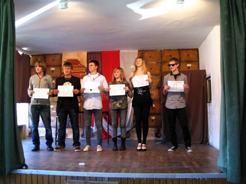 maturzysci_2010_005