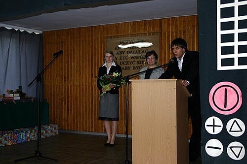 photo1