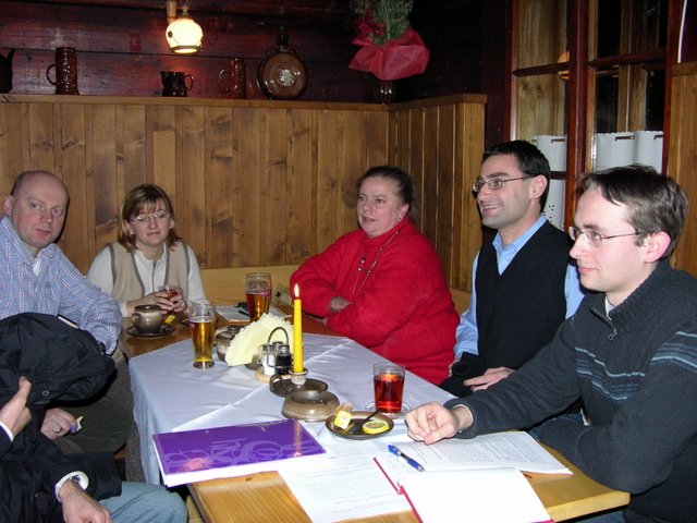 photo1