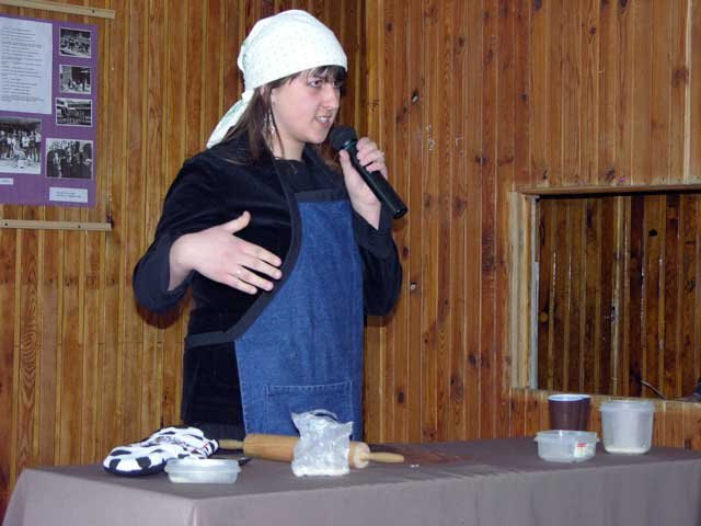 photo10