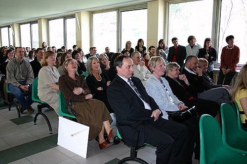 photo11