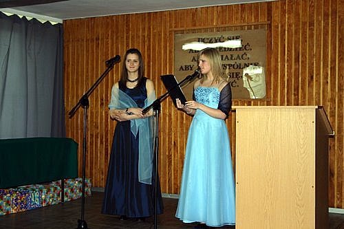 photo12