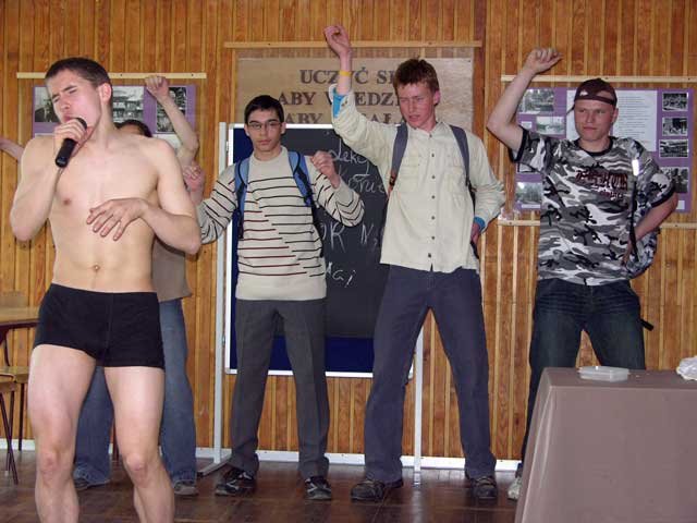 photo13