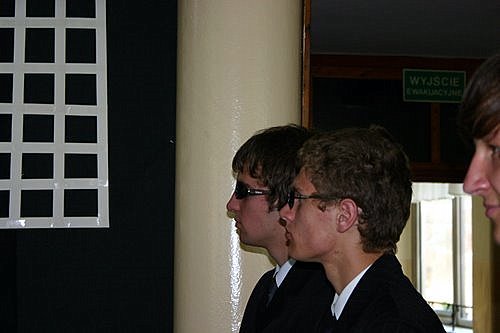 photo14