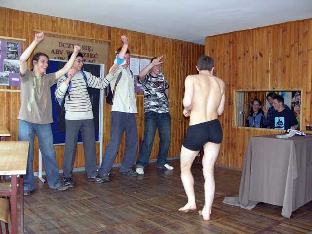photo14