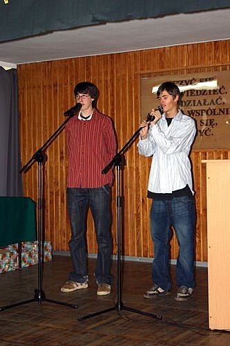 photo15