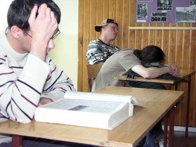 photo16