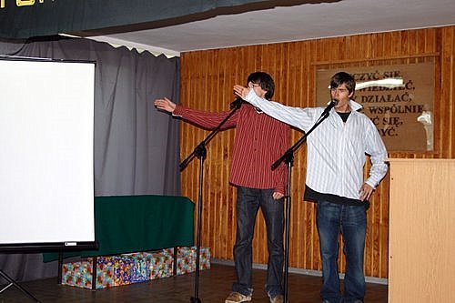photo17
