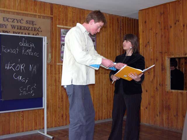 photo17