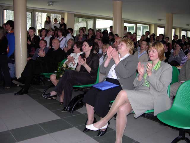 photo18